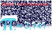 Mathe-Adventskalender